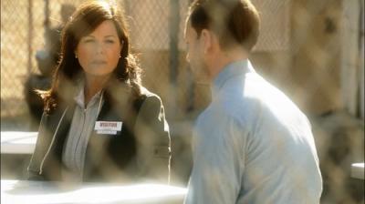 Code Black