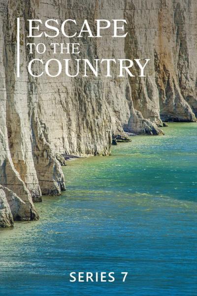 Escape to the Country filmas online