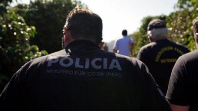 Profissão Repórter