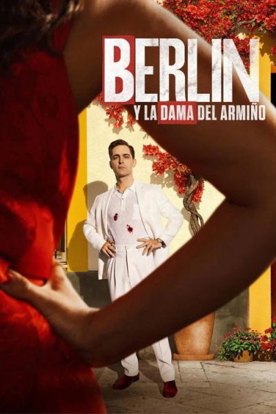 Berlín y la dama del armiño filmas online