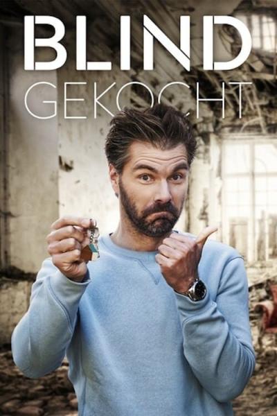 Blind Gekocht filmas online