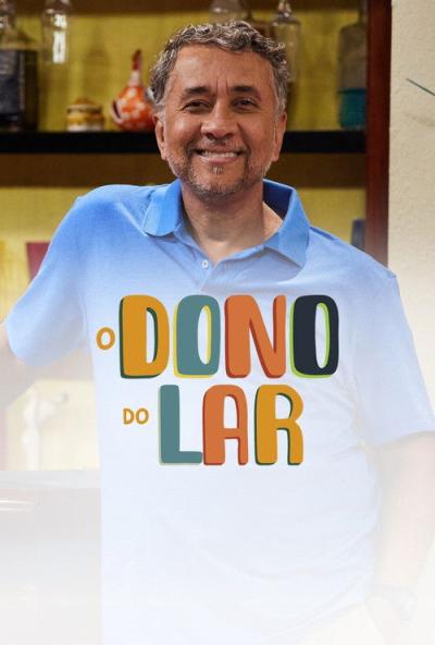 O Dono do Lar filmas online