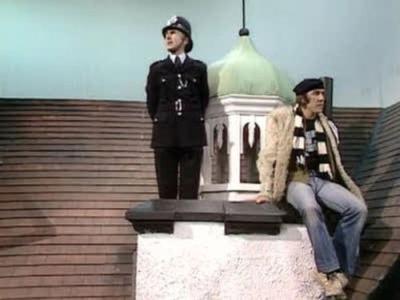 Citizen Smith