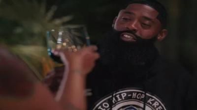 Love & Hip Hop Miami