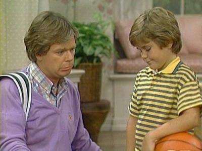 Small Wonder