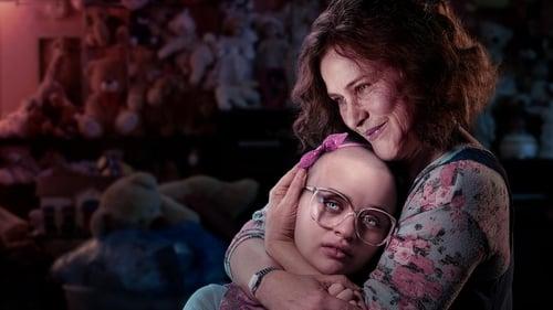 The Act filmas žiurėti online