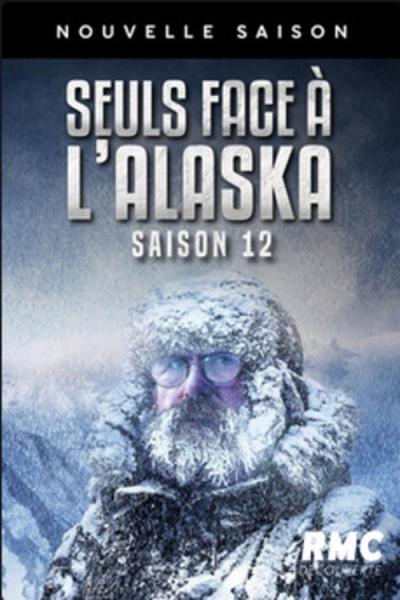 Mountain Men filmas online