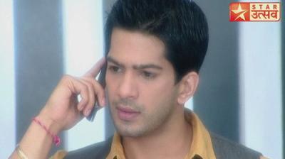 Dill Mill Gayye