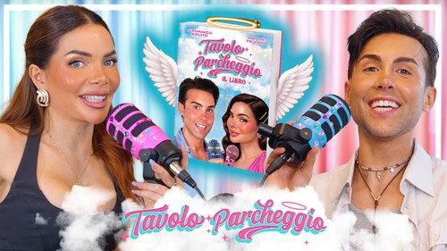 Tavolo Parcheggio filmas žiurėti online