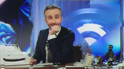ZDF Magazin Royale
