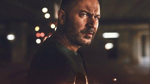 Nelaimingas atsitikimas filmas žiurėti online