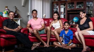 Gogglebox Australia