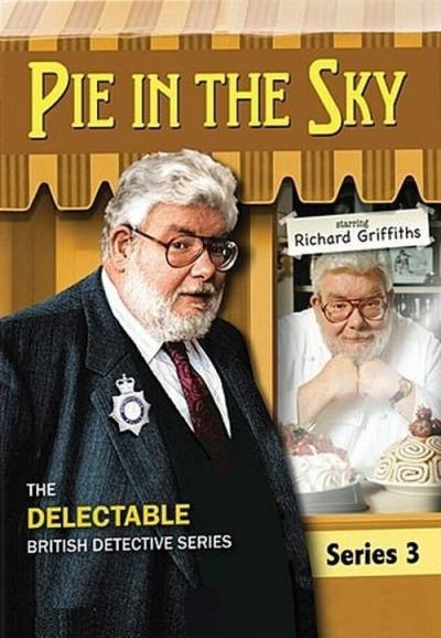 Pie in the Sky filmas online