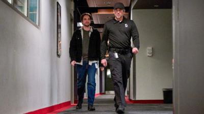 Žudiko prisiminimai