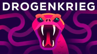 Kurzgesagt - In a Nutshell