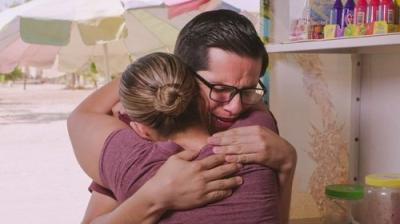 90 Day Fiancé: The Other Way