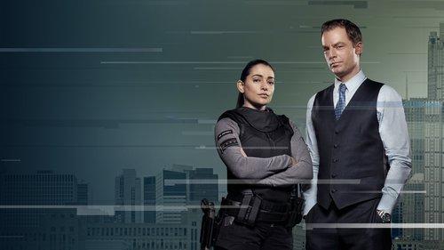 APB filmas žiurėti online
