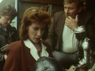 Lovejoy