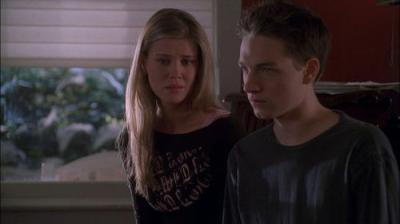 Everwood