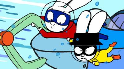 Simon Superlapin