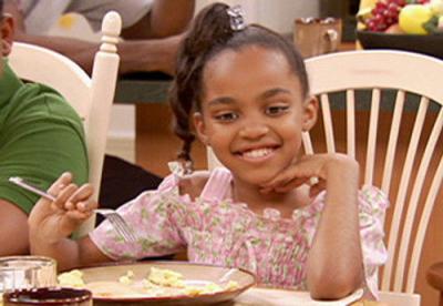 Tyler Perry's House of Payne