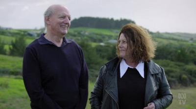 Grand Designs New Zealand