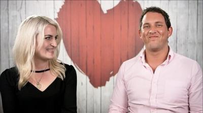 First Dates