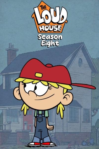 Triukšmingi namai filmas online