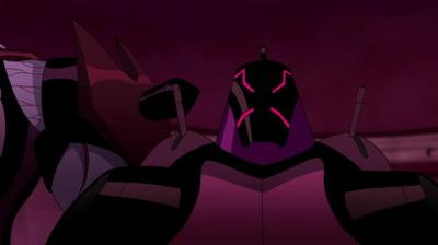 Ben 10