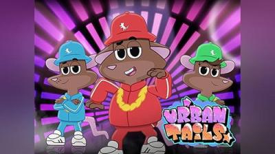 Urban Tails