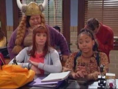 That's So Raven