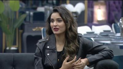 Tamasha