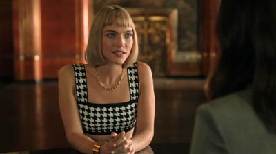 Mirtis ir kitos detalės