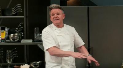 MasterChef Australia