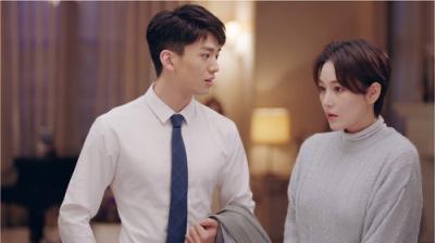 幸福，触手可及！（DVD版）