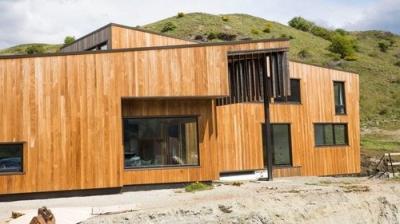 Grand Designs New Zealand