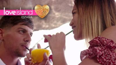 Love Island