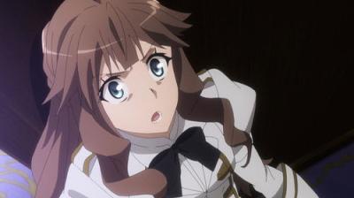 Fate/Apocrypha