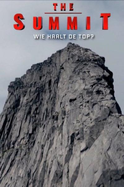 The Summit filmas online