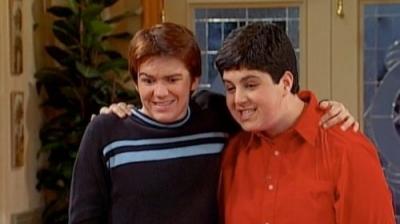 Drake & Josh