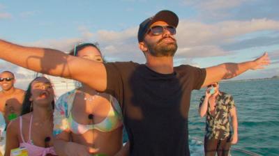 Rio Shore