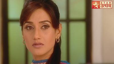 Miley Jab Hum Tum
