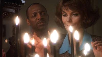 Quantum Leap