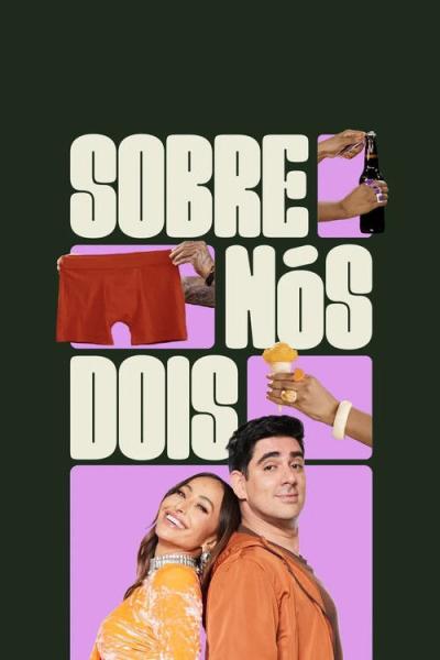 Sobre Nós Dois filmas online