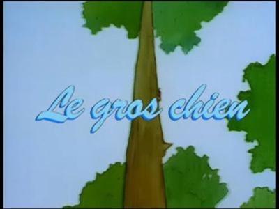 Léo et Popi