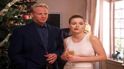 Beverli Hilsas, 90210