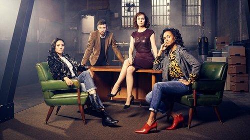 Street Legal filmas žiurėti online