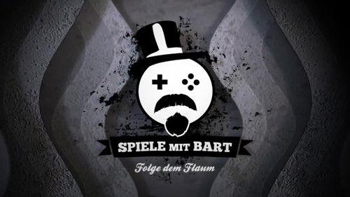 Spiele mit Bart filmas žiurėti online