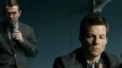 Law & Order: UK