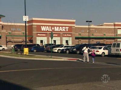 Penn & Teller: Bullshit!